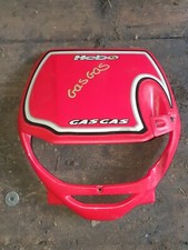 Gas gas 125 for sale  BATLEY