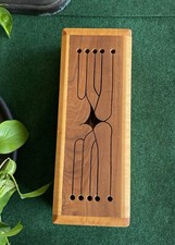 Tone hardwood music for sale  New Castle
