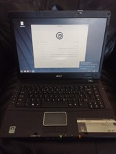 Acer extensa 5630z for sale  RHYL