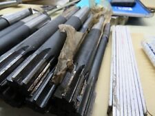 Maschinen reibahle werkö gebraucht kaufen  Dürrröhrsdorf-Dittersbach, Stolpen