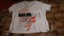 Shirt shirt top gebraucht kaufen  Attendorn