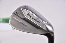 Taylormade speedblade gap for sale  LOANHEAD