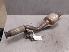ORIGINAL Katalysator RENAULT CLIO V (BF_)  2022 comprar usado  Enviando para Brazil