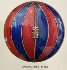 Genoa cricket and usato  Milano