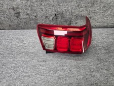 Hyundai palisade taillght for sale  Rancho Cordova
