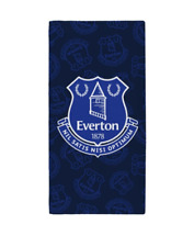 everton dressing gown for sale everton dressing gown for sale WARRINGTON