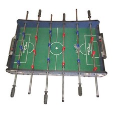 Sport squad fx40 for sale  El Paso