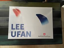 Lee ufan illy gebraucht kaufen  Frankfurt am Main