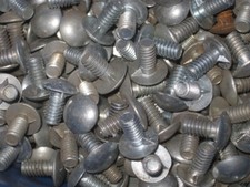 Approx. 400x zinc for sale  Simi Valley