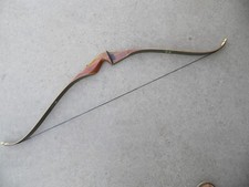 Bear archery 1970 for sale  Boulder