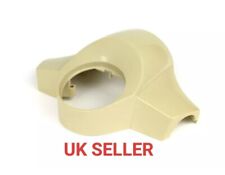 Vespa headset top for sale  SUTTON COLDFIELD