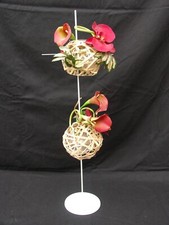 Vase design bookan d'occasion  Beaurepaire