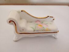 Vintage small kildsware for sale  UK