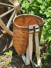 Rare antique american for sale  Darien