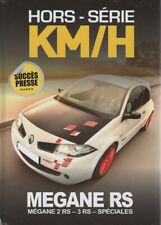 2017 hs15 special d'occasion  Rennes-