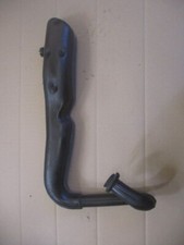 Pot échappement yamaha d'occasion  Garéoult