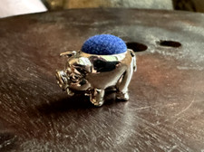 Novelty miniature solid for sale  MANSFIELD