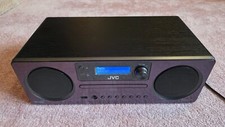 jvc cd player for sale jvc cd player for sale HAVANT