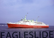 ferries for sale ferries for sale EASTLEIGH