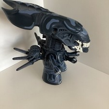 Alien queen figure for sale  NEWCASTLE UPON TYNE