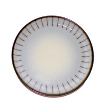 Denby pottery studio for sale  UK