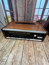 Realistic sta 65d for sale  O Fallon