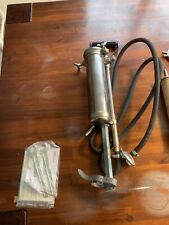 Katadyn wasserfilter explorer gebraucht kaufen  Göttingen
