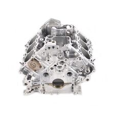 3,0T Motorblöcke Fit Für AUDI A6 Q7 CGF CJT CGX CTU CMD comprar usado  Enviando para Brazil