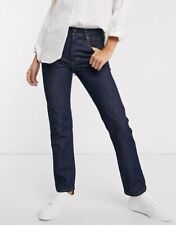 Jeans levis donna usato  Barletta