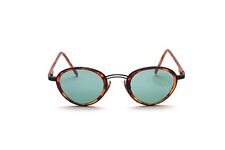 Sonnenbrille innenzellringen � gebraucht kaufen  Gauting