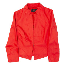 Zara basic blazer for sale  BLACKBURN