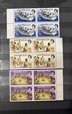 1969 barbuda boy for sale  BILLINGHAM