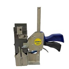 Erico cadweld cdmc90 for sale  Sacramento