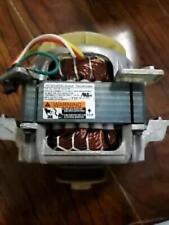Part w10832724 whirlpool for sale  USA
