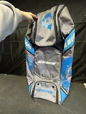 Blueroom avalanche duffel for sale  KETTERING