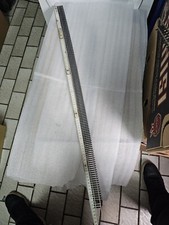 Roco 4400 flexgleis gebraucht kaufen  Ludwigsburg