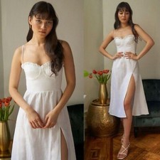 Reformation prune white for sale  Phoenix