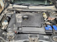 2006 jaguar type for sale  CARDIGAN