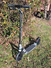 Xelo city scooter gebraucht kaufen  Gunzenhausen