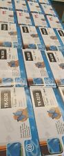 Premiun toner kyocera gebraucht kaufen  Hagen