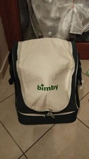 Bimby tm5 completo usato  Villafranca in Lunigiana