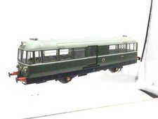 Heljan 8701 gauge for sale  BASINGSTOKE