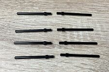 lego stange schwarz gebraucht kaufen lego stange schwarz gebraucht kaufen Bremen