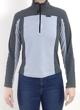 Haglöfs pullover fleecepullov gebraucht kaufen  Frankfurt (Oder)