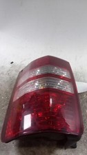Used right tail for sale  Bellmawr