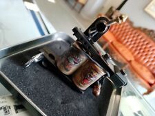 Sunskin tattoo machine usato  Castiglione d'Adda