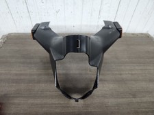 Front covers 2009 for sale  Winchendon