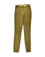 Mih womens skinny for sale  IPSWICH