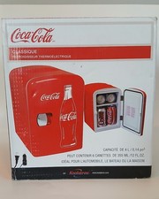 Coca cola kwc for sale  Pleasant Grove