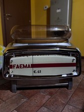Faema e61 macchina usato Faema e61 macchina usato  San Colombano al Lambro